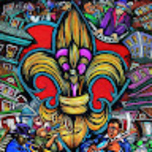 Meet your Posher, Sid